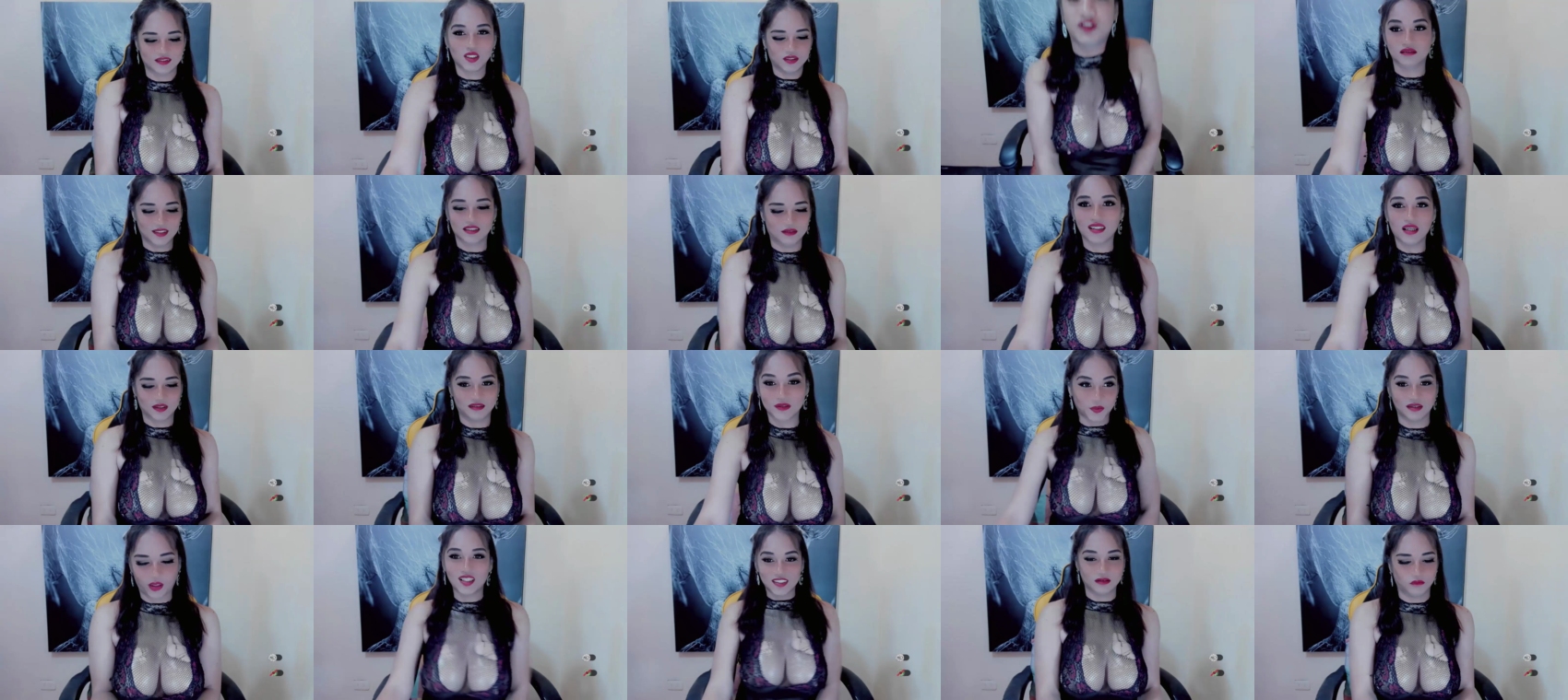bigcockselfsuckerr  29-11-2022